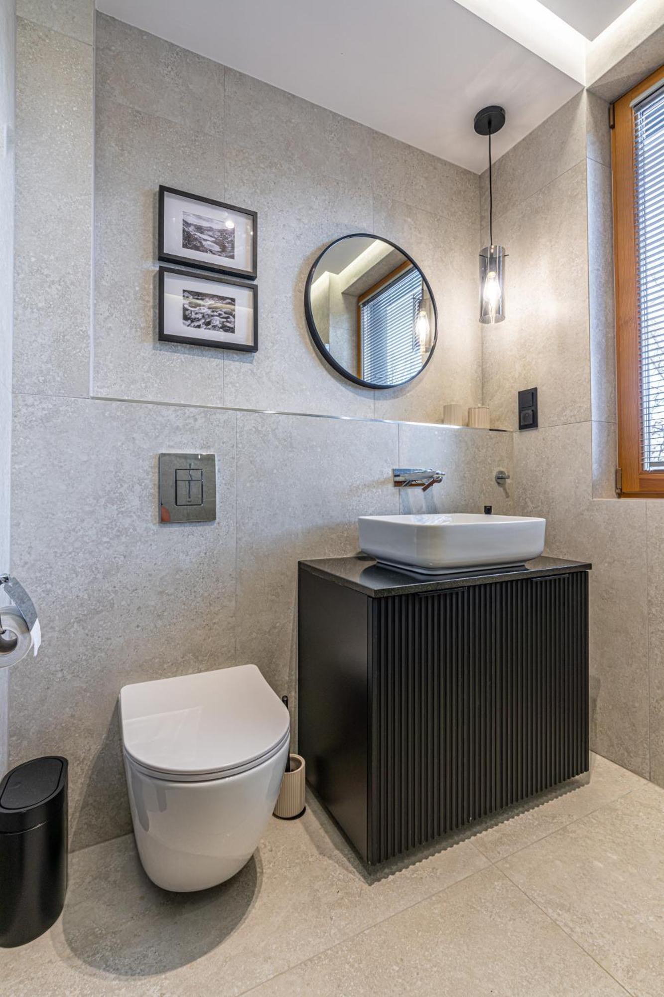 Apartment Grunwaldzka - Centrum Zakopanego Zakopane